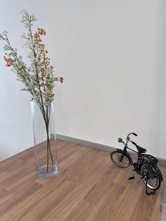Apartamento Gatu Premium Esmeralda *
