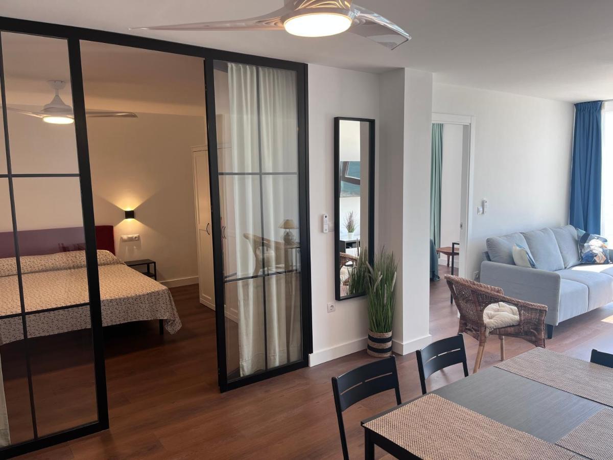 Apartamento Gatu Premium Esmeralda *