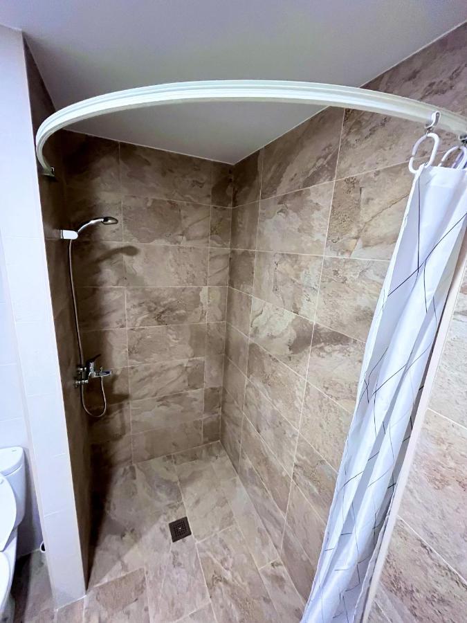 Gatu Premium Esmeralda Apartamento Cádis