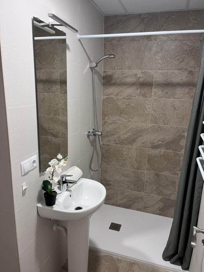 Apartamento Gatu Premium Esmeralda Cádis