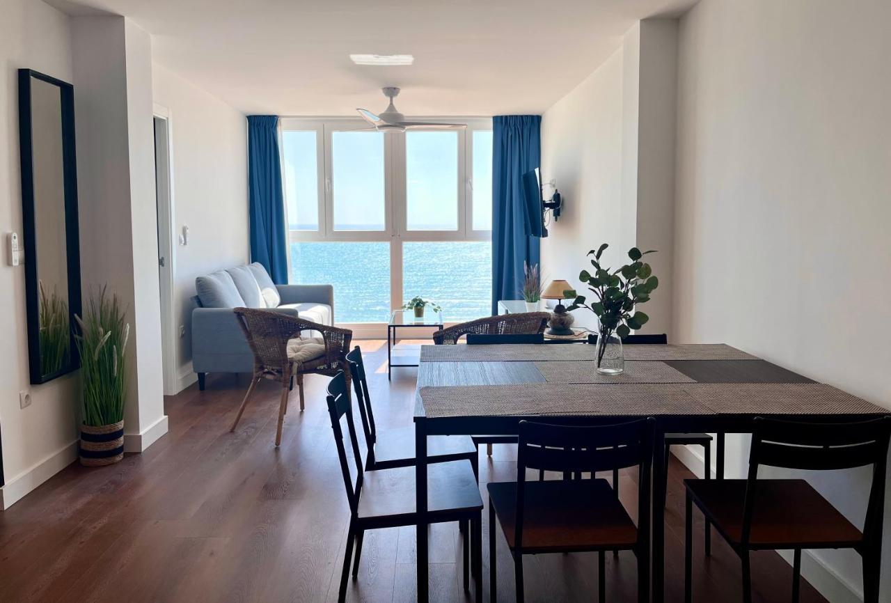 Gatu Premium Esmeralda Apartamento *